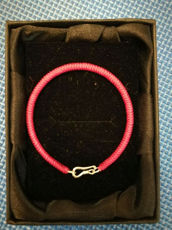 嘿嘿，上瘾！ 第1张