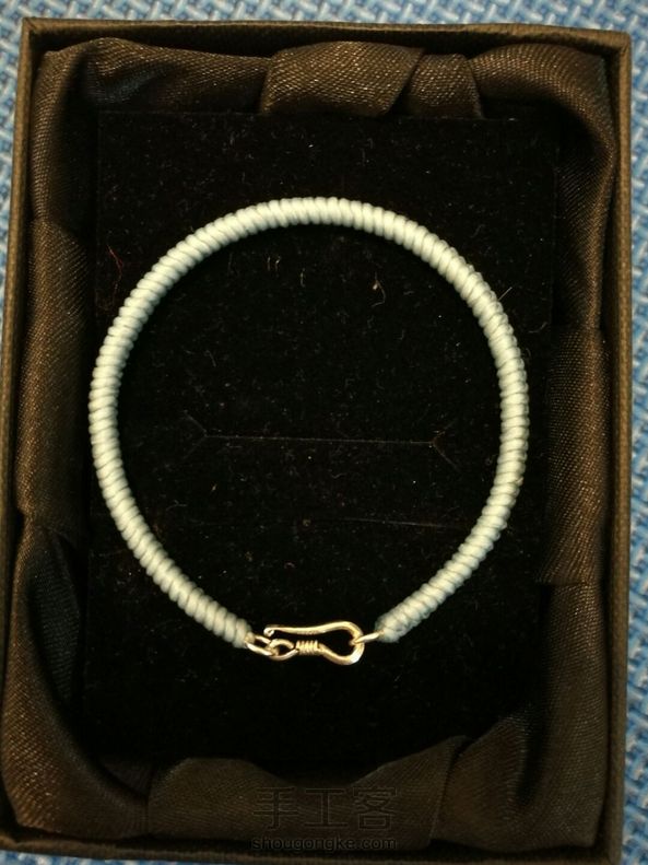 嘿嘿，上瘾！ 第2张