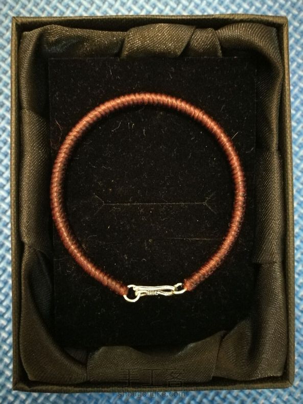 嘿嘿，上瘾！ 第3张