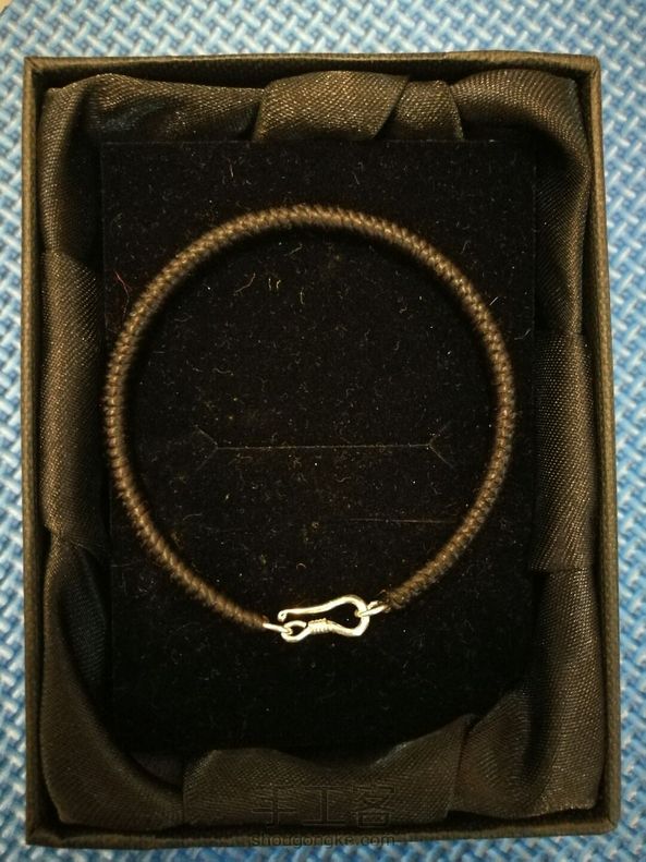 嘿嘿，上瘾！ 第4张