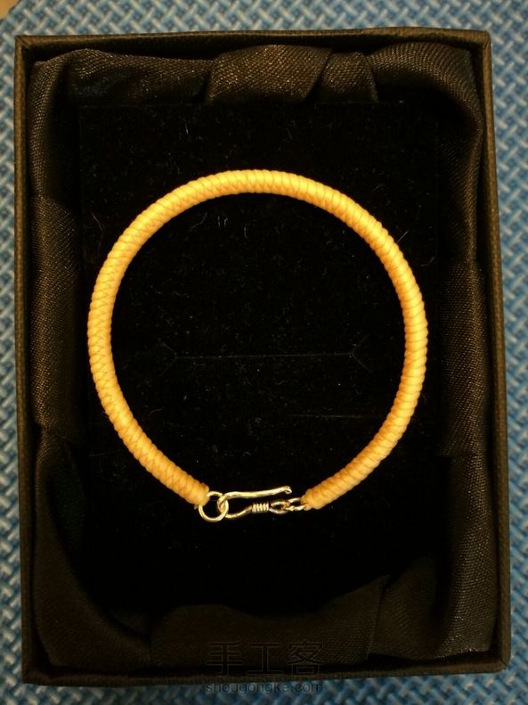 嘿嘿，上瘾！ 第5张