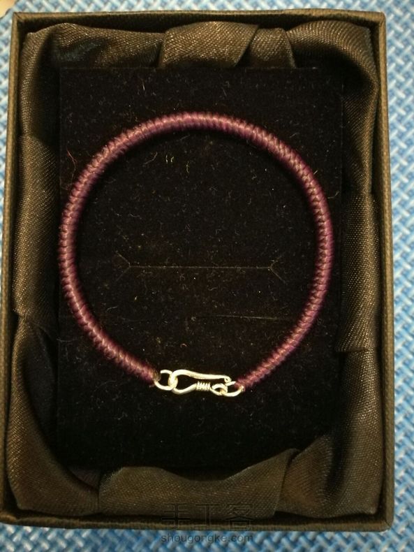 嘿嘿，上瘾！ 第6张