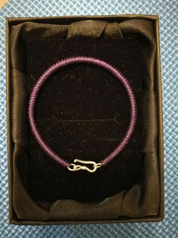 嘿嘿，上瘾！ 第7张