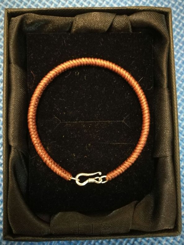 嘿嘿，上瘾！ 第8张