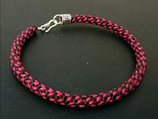 这个是逆时针编的😁