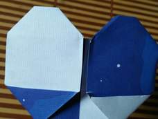 忽略那些不必要的东西