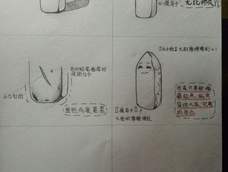 ⁄(⁄ ⁄•⁄ω⁄•⁄ ⁄)⁄