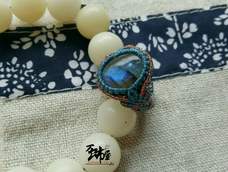 感谢有个林夕 在心中陪我哭