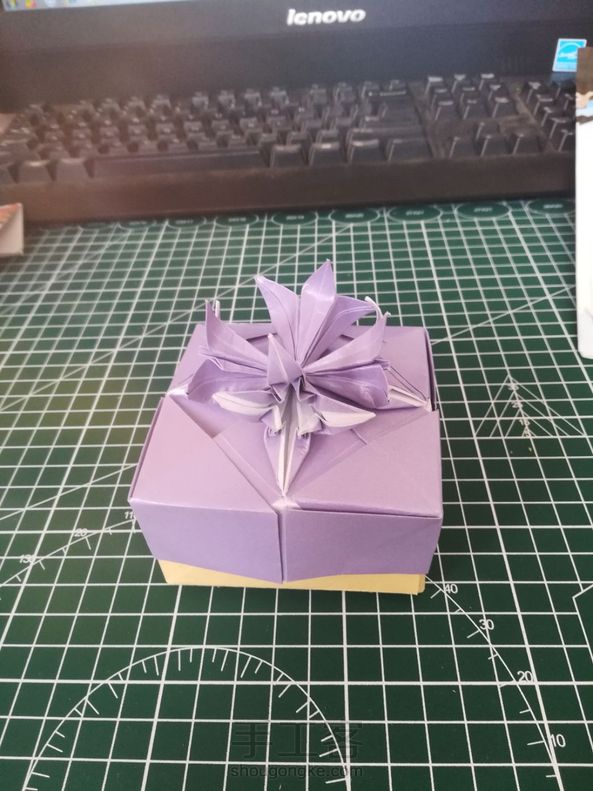 谢谢教程，确实虐手