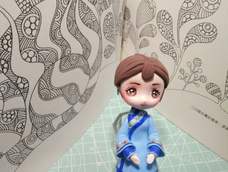 グッ!(๑•̀ㅂ•́)و✧