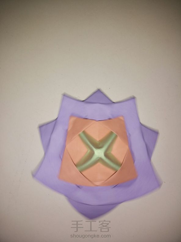 哈哈！简单又好玩，赞赞赞！