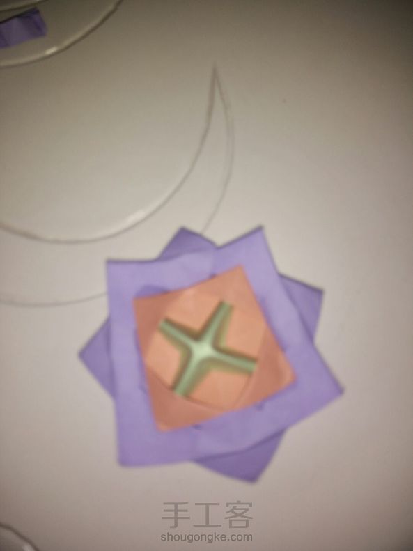 哈哈！简单又好玩，赞赞赞！ 第1张