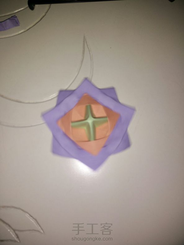 哈哈！简单又好玩，赞赞赞！ 第2张