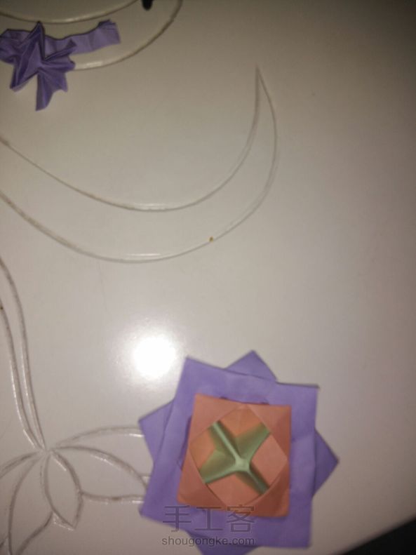 哈哈！简单又好玩，赞赞赞！ 第3张