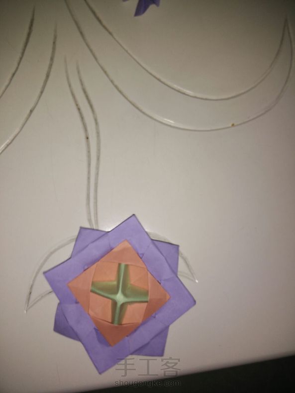 哈哈！简单又好玩，赞赞赞！ 第4张