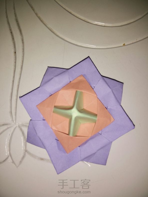 哈哈！简单又好玩，赞赞赞！ 第5张