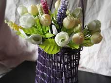 总是掌握不好力度，一不小心成了小蛮腰了。