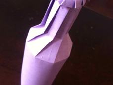 好有成就感！！！