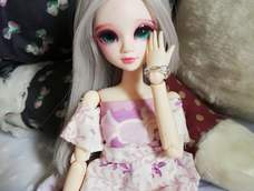 改了一下ε٩(๑> ₃ 