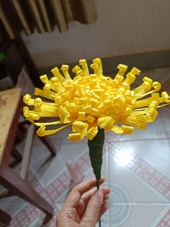 嗯，还有待改进。 第1张