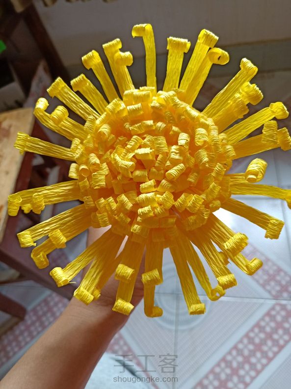 嗯，还有待改进。 第2张