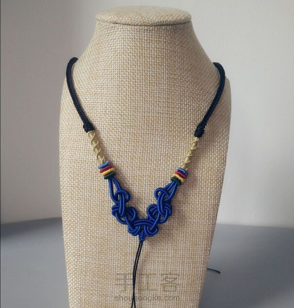 教作业啦 第1张