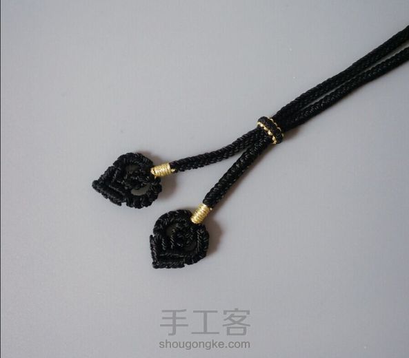 教作业啦 第2张