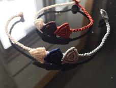 忍不住又做了几个 