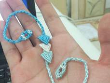 上手感觉会更好