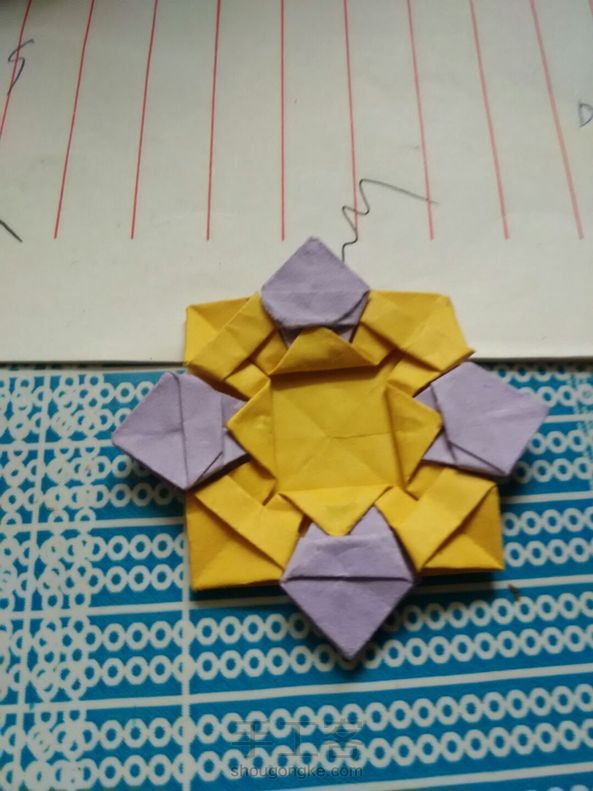 不算很难，做起来比较费劲。