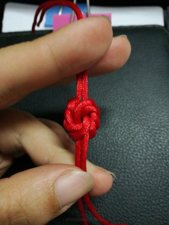 终于学会了！！！