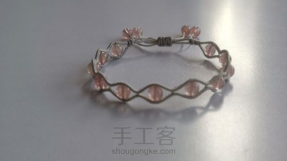 交作业 第3张