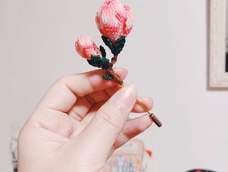 今日春分，徽章get√
