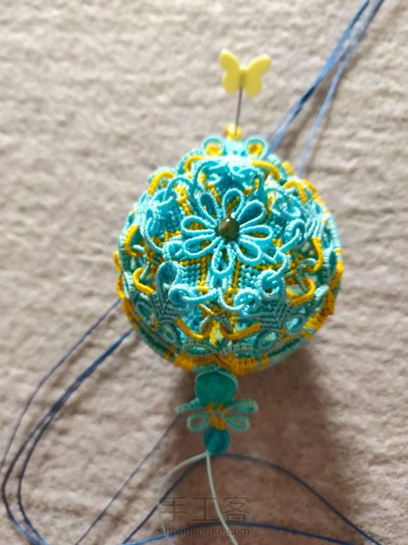 真的很好看啊，随便找点71号线做出来也很美 第2张