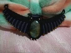 谢谢老师的教程🙏