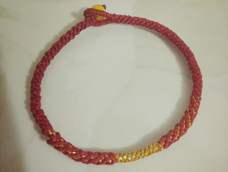 谢谢教程，做的有点丑