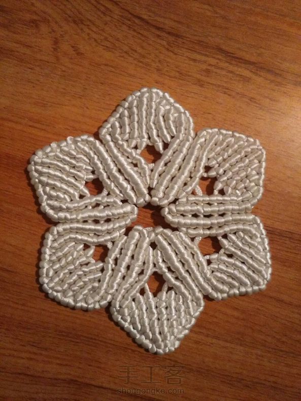 只有白线韩国丝