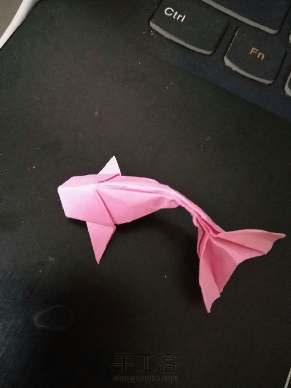 作业...