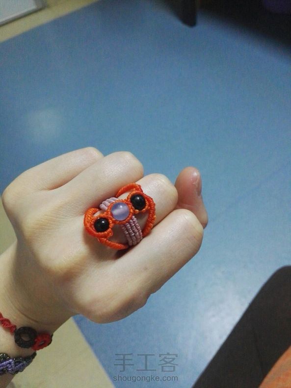 哈哈还不错，晚安