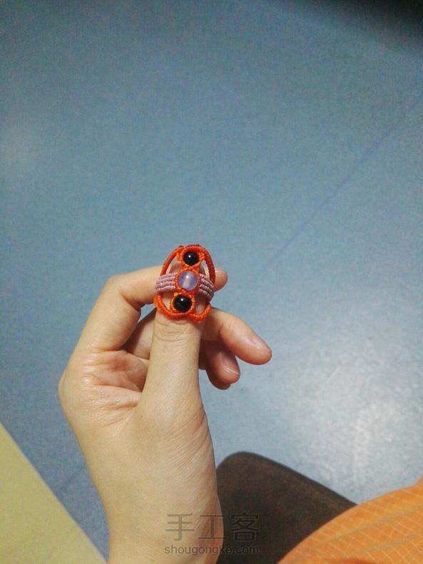 哈哈还不错，晚安 第1张