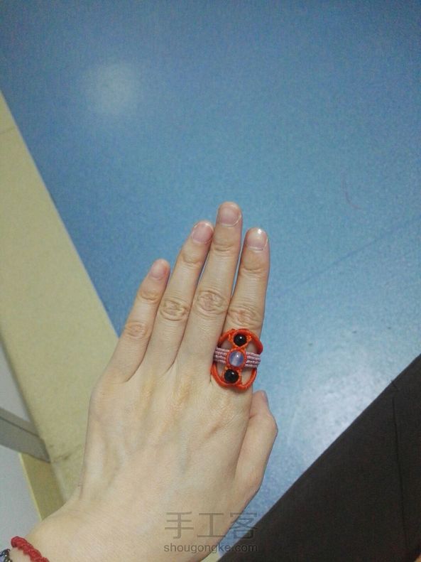 哈哈还不错，晚安 第3张