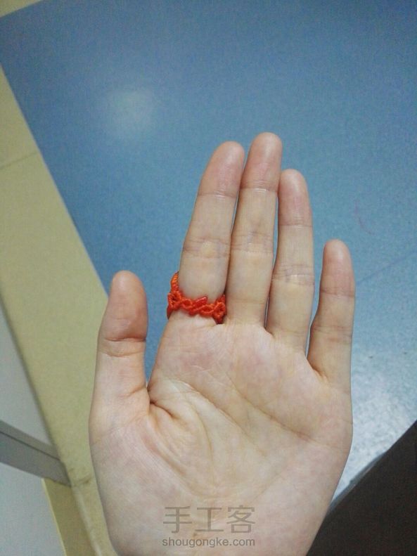 哈哈还不错，晚安 第4张