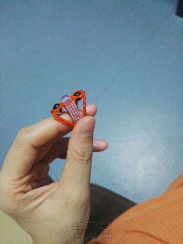 哈哈还不错，晚安 第5张