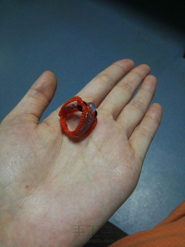 哈哈还不错，晚安 第6张