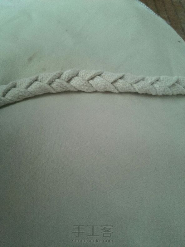 挺不错的 第1张