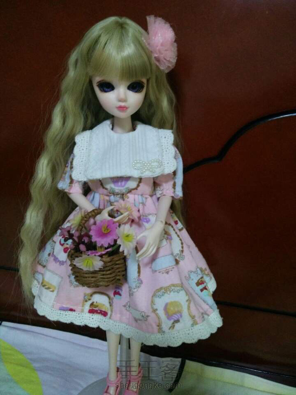 教程很棒，太谢谢了