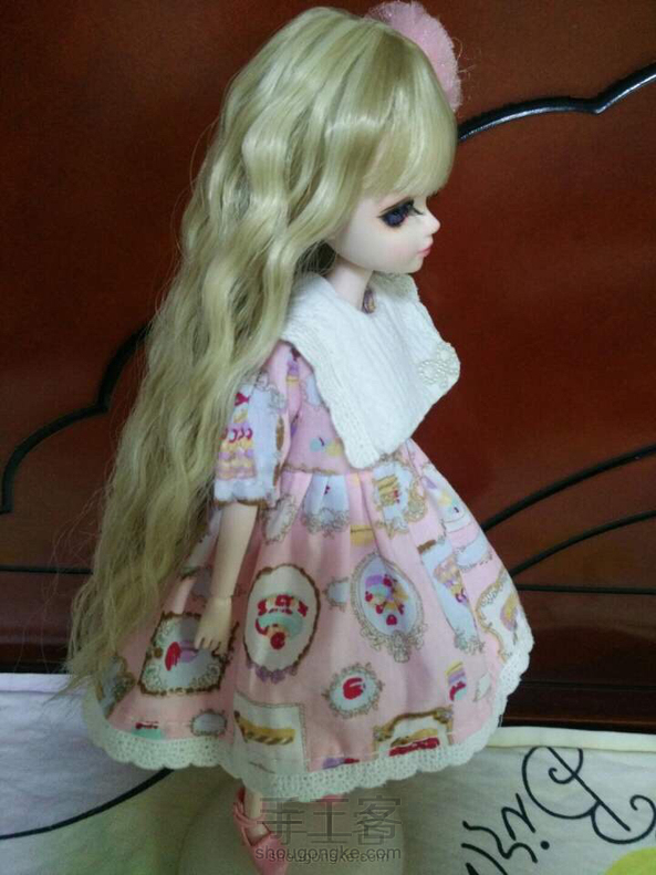 教程很棒，太谢谢了 第1张