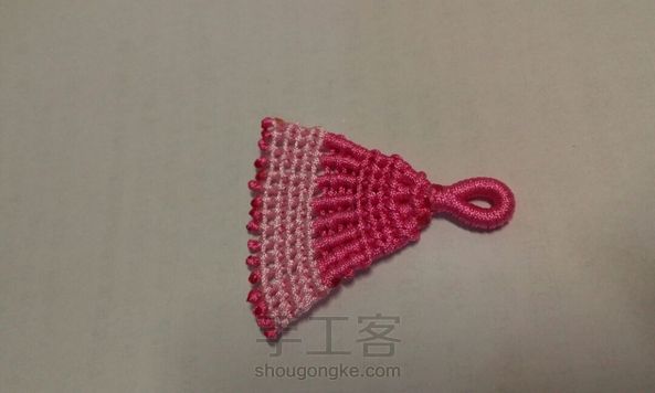 上传学习作品~ 第1张