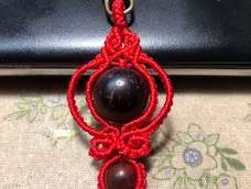 斜卷结都快忘了