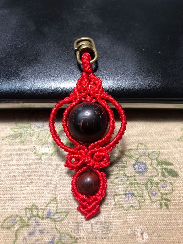 斜卷结都快忘了